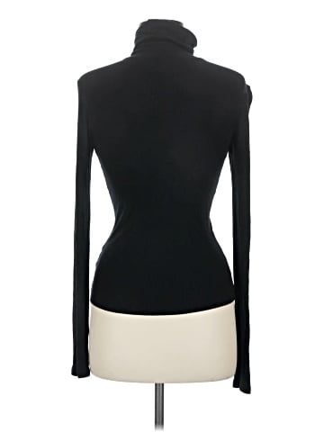 BP. Long Sleeve Turtleneck (view 2)