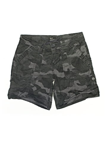 Supplies Shorts (view 1)