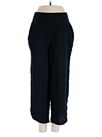Marine Layer Casual Pants (view 1)