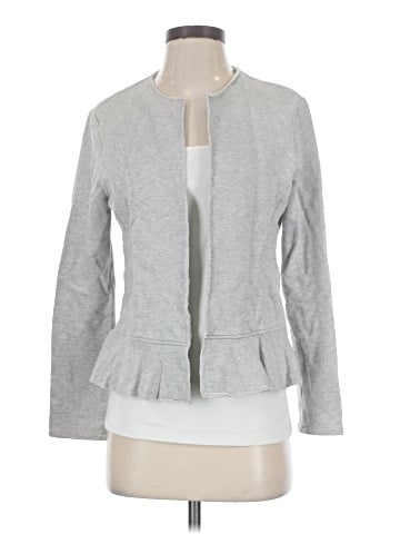 Left Coast by Dolan Cardigan (view 1)