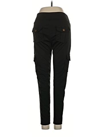 Unbranded Cargo Pants (view 2)
