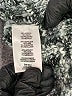Bebe Tweed Gray Pullover Sweater Size L - photo 8