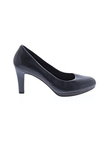 Clarks Heels (view 1)