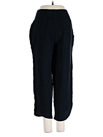 Marine Layer Casual Pants (view 2)
