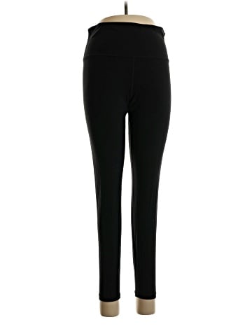 Athleta Active Pants (view 1)