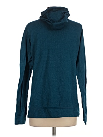 Adidas Pullover Hoodie (view 2)