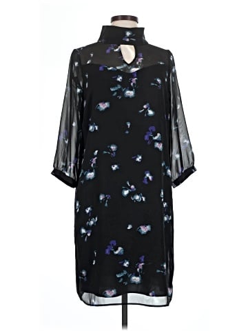 The Limited Outlet Cocktail Dress (view 1)