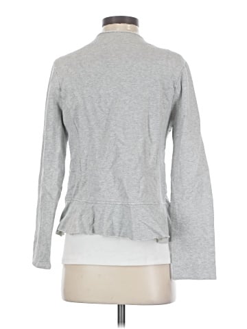 Left Coast by Dolan Cardigan (view 2)
