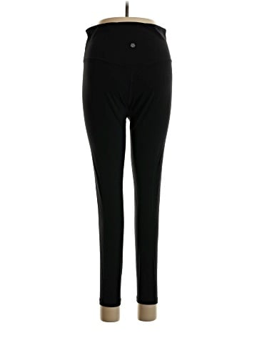 Athleta Active Pants (view 2)