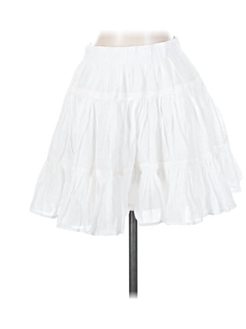 American Eagle Outfitters Casual Skirt (view 1)