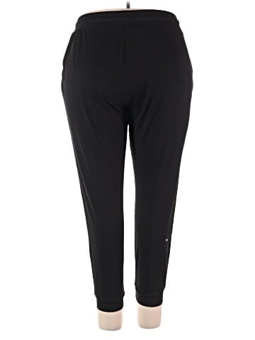 Nic + Zoe Active Pants (view 2)