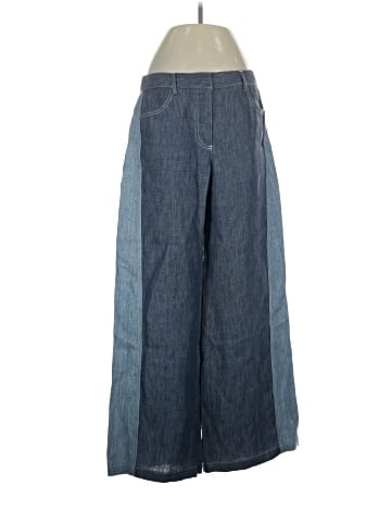 WAYF Jeans (view 1)