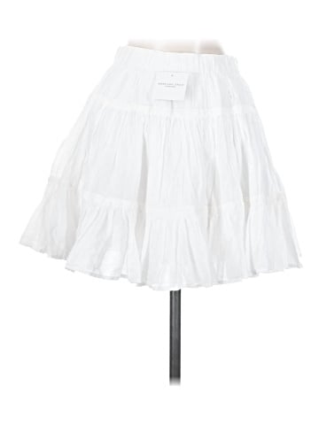 American Eagle Outfitters Casual Skirt (view 2)