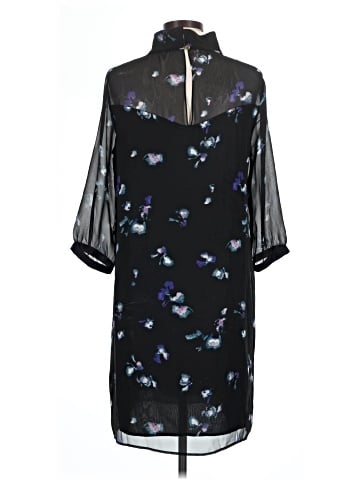 The Limited Outlet Cocktail Dress (view 2)
