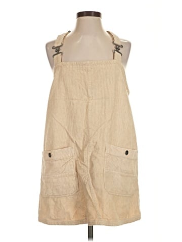 We the Free Casual Dress (view 1)