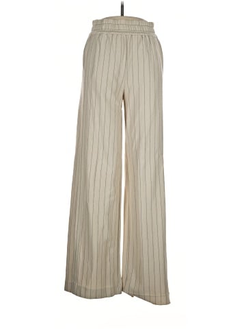 Cos Dress Pants (view 1)