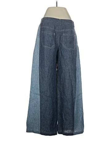 WAYF Jeans (view 2)