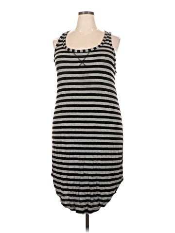 Torrid Casual Dress (view 1)