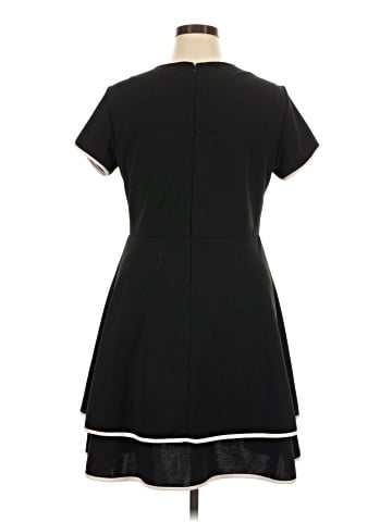 Sharagano Casual Dress (view 2)
