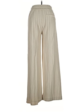 Cos Dress Pants (view 2)