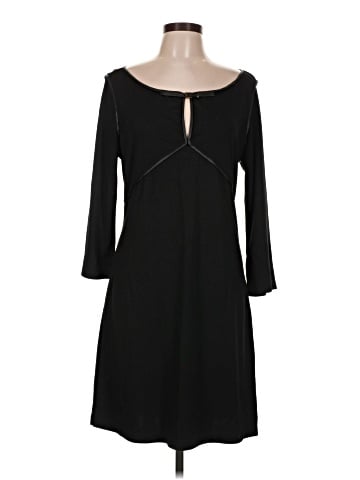Max Studio Casual Dress (view 1)