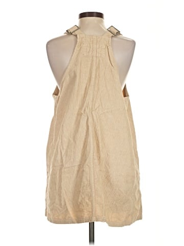 We the Free Casual Dress (view 2)