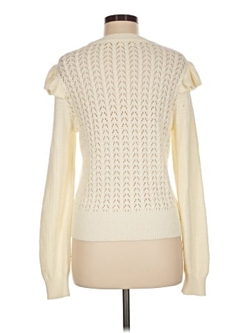 Veronica Beard Pullover Sweater (view 2)