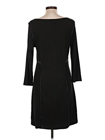Max Studio Casual Dress (view 2)