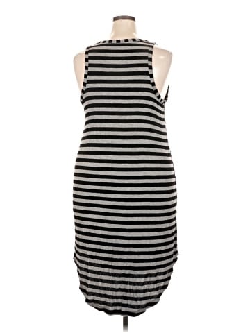 Torrid Casual Dress (view 2)