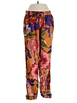 Unbranded Casual Pants (view 1)