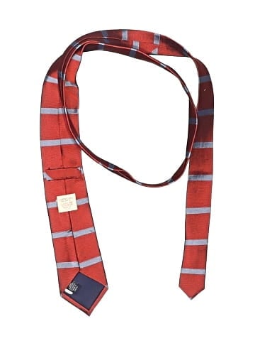 Crewcuts Necktie (view 1)