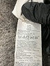 Active by Old Navy Graphic Ivory Skort Size XXL - photo 4
