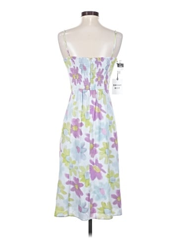 Sunday Best Cocktail Dress (view 2)