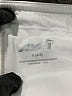 Avia Solid White Skort Size S - photo 3
