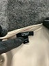 Express Tan Bodysuit Size XS - photo 3
