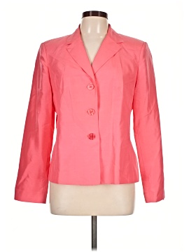 Bob Mackie Blazer