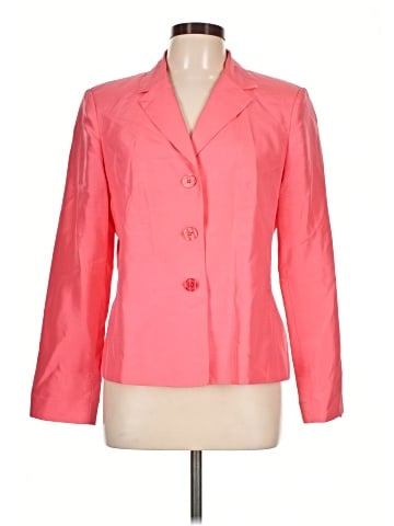 Bob Mackie Blazer (view 1)