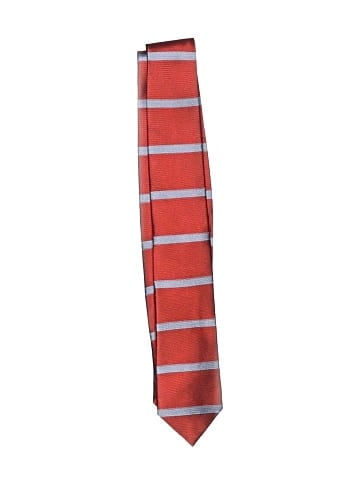 Crewcuts Necktie (view 2)