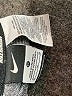 Nike Gray Pullover Sweater Size M - photo 7
