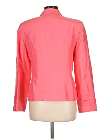 Bob Mackie Blazer (view 2)
