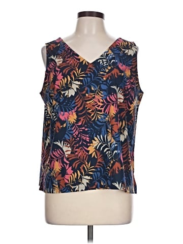 Eddie Bauer Tank Top (view 1)