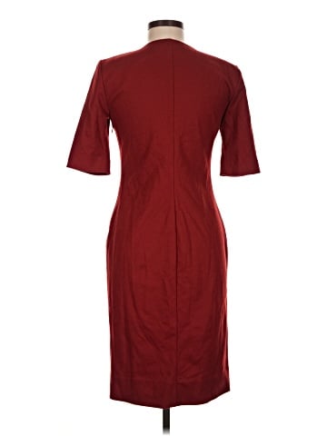 Diane von Furstenberg Cocktail Dress (view 2)
