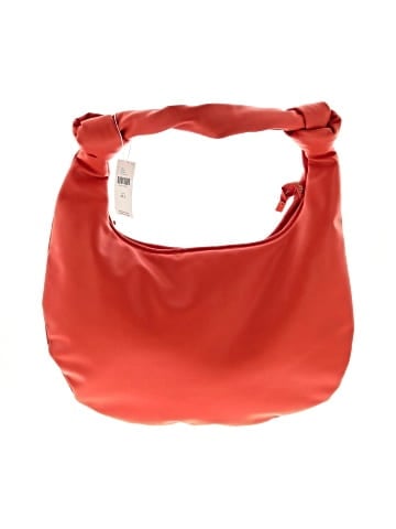 Anthropologie Hobo (view 1)