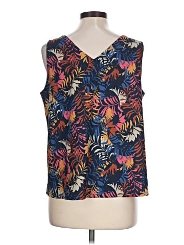 Eddie Bauer Tank Top (view 2)