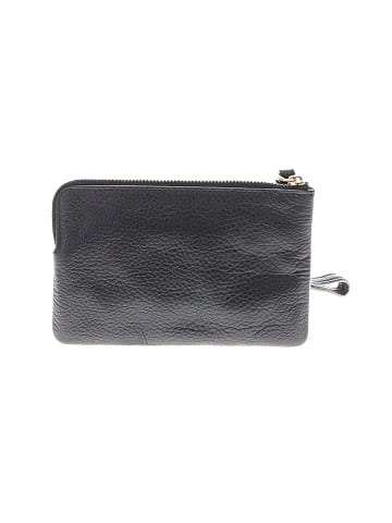 Coach Factory Wristlet (view 2)