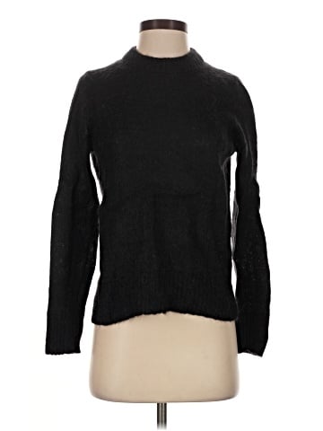 Cos Turtleneck Sweater (view 1)