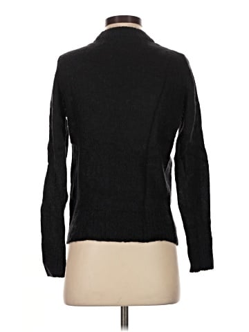 Cos Turtleneck Sweater (view 2)