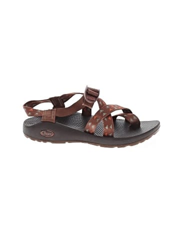Chaco Sandals (view 1)