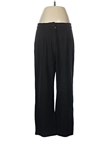Rag & Bone Dress Pants (view 1)