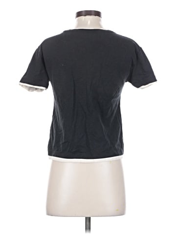 C&C California Short Sleeve T-Shirt (view 2)